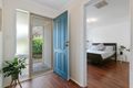 Property photo of 1 Charles Tank Drive Sheidow Park SA 5158