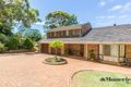 Property photo of 22 Robusta Road Kalamunda WA 6076