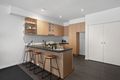 Property photo of 12/1 Abbott Street Abbotsford VIC 3067