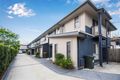 Property photo of 2/103 Gillies Street Zillmere QLD 4034