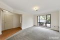 Property photo of 5/60 Benaroon Circuit Amaroo ACT 2914