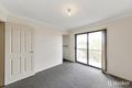 Property photo of 5/60 Benaroon Circuit Amaroo ACT 2914