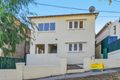 Property photo of 22 Arcadia Street Coogee NSW 2034