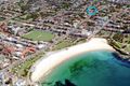 Property photo of 22 Arcadia Street Coogee NSW 2034