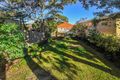 Property photo of 22 Arcadia Street Coogee NSW 2034