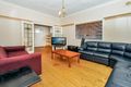 Property photo of 22 Arcadia Street Coogee NSW 2034