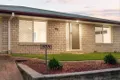 Property photo of 87A Daisy Hill Road Daisy Hill QLD 4127