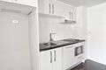 Property photo of 294A/8 Lachlan Street Waterloo NSW 2017