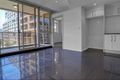Property photo of 294A/8 Lachlan Street Waterloo NSW 2017