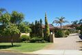 Property photo of 5/11 Francis Road Applecross WA 6153