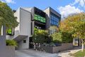 Property photo of 17/17 Ellesmere Road Windsor VIC 3181