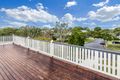 Property photo of 10 Kingaroy Street Stafford Heights QLD 4053