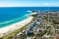 Property photo of 6/23-25 Coolangatta Road Coolangatta QLD 4225