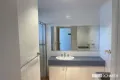 Property photo of 6/23-25 Coolangatta Road Coolangatta QLD 4225
