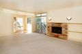 Property photo of 130 Templestowe Road Templestowe Lower VIC 3107