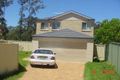 Property photo of 76 Brussels Crescent Rooty Hill NSW 2766