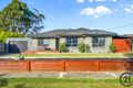 Property photo of 10 Harrison Drive Cranbourne VIC 3977