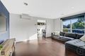 Property photo of 10 Harrison Drive Cranbourne VIC 3977
