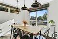 Property photo of 10 Harrison Drive Cranbourne VIC 3977