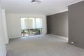 Property photo of 12 Marida Street Randwick NSW 2031