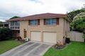 Property photo of 4 Wobur Street Bracken Ridge QLD 4017