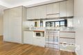 Property photo of 209/8 Boundary Street Alexandria NSW 2015