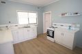 Property photo of 16 Murray Street Harrington NSW 2427