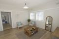 Property photo of 16 Murray Street Harrington NSW 2427