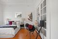 Property photo of 14 Queen Street Reservoir VIC 3073