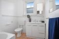 Property photo of 14 Queen Street Reservoir VIC 3073