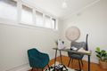 Property photo of 14 Queen Street Reservoir VIC 3073