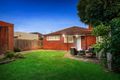 Property photo of 14 Queen Street Reservoir VIC 3073