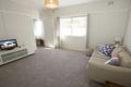 Property photo of 16 Murray Street Harrington NSW 2427