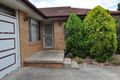 Property photo of 1 Tyson Place North Rocks NSW 2151