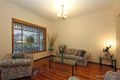 Property photo of 111 Fulham Road Alphington VIC 3078