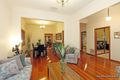 Property photo of 111 Fulham Road Alphington VIC 3078