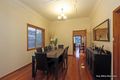 Property photo of 111 Fulham Road Alphington VIC 3078
