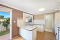 Property photo of 11 Nursery Lane Wauchope NSW 2446