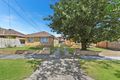 Property photo of 1390 North Road Clayton VIC 3168