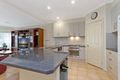 Property photo of 24 Pistachio Way Golden Grove SA 5125