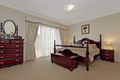 Property photo of 24 Pistachio Way Golden Grove SA 5125