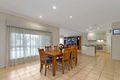 Property photo of 24 Pistachio Way Golden Grove SA 5125