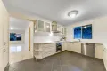 Property photo of 87A Daisy Hill Road Daisy Hill QLD 4127