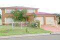 Property photo of 10 Sardyga Street Plumpton NSW 2761