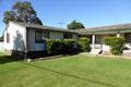 Property photo of 2/124 Canberra Street St Marys NSW 2760