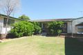 Property photo of 2/124 Canberra Street St Marys NSW 2760