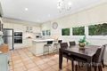 Property photo of 15 Thames Street Frankston South VIC 3199