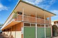 Property photo of 2/31 Frank Street Labrador QLD 4215