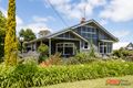 Property photo of 1 Dunn Street Wonthaggi VIC 3995