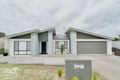 Property photo of 18 Downey Crescent Orange NSW 2800